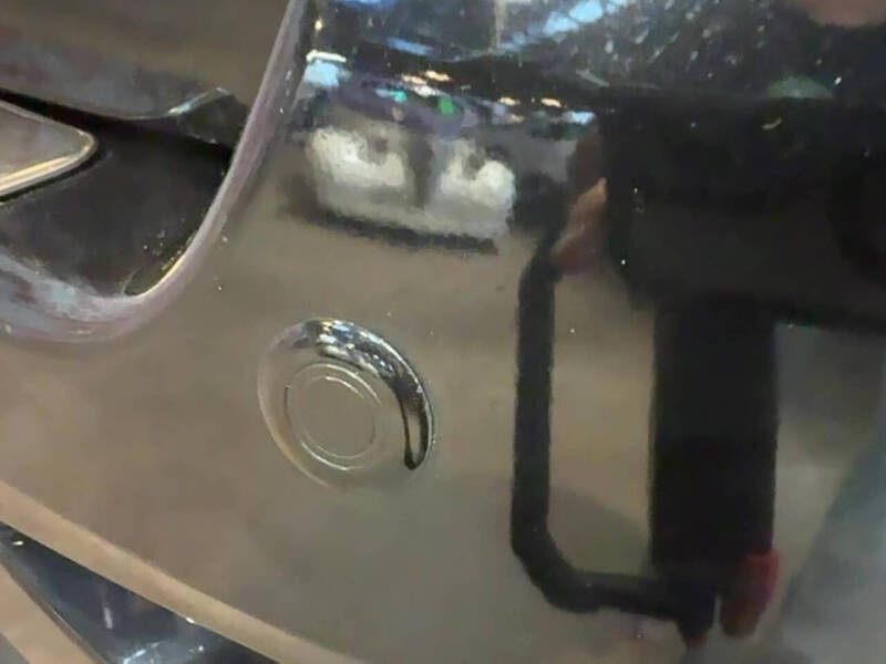 2016 Nissan Pathfinder SV