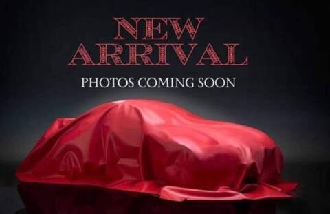 2013 Hyundai Santa Fe Sport for sale at Revolution Auto Inc in McHenry IL