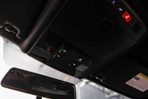 2015 Volkswagen Golf GTI