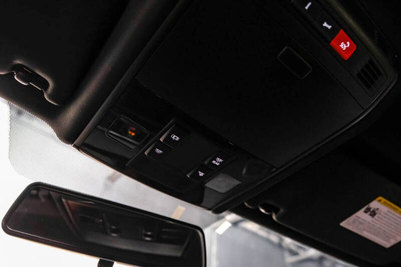 2015 Volkswagen Golf GTI