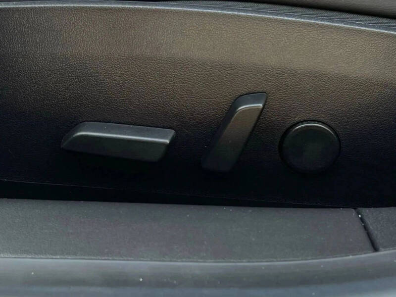 2019 Tesla Model 3 Mid Range