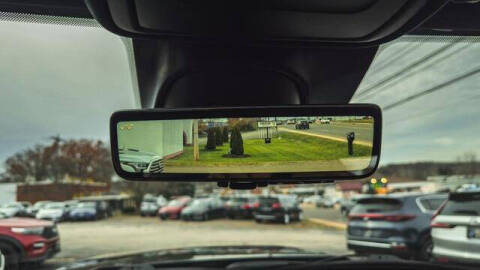 2022 RAM 3500 Limited