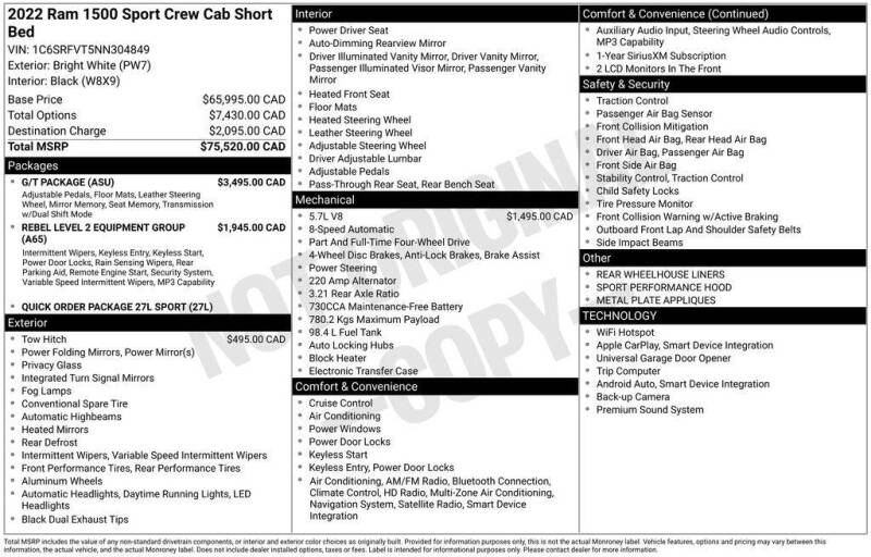 Click to enlarge