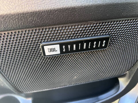 2011 Toyota Sequoia Limited