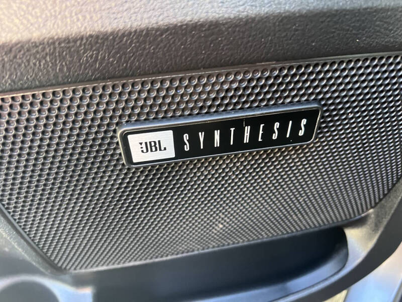 2011 Toyota Sequoia Limited