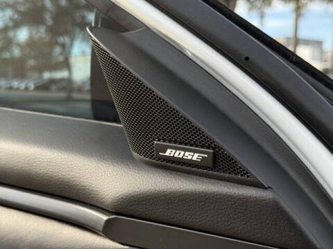 2024 Mazda CX-50 2.5 S Premium Plus