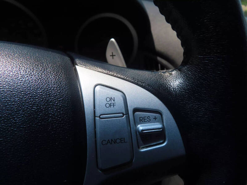 2010 Hyundai Genesis Coupe