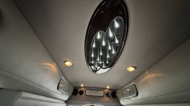 2014 Chevrolet Express 2500