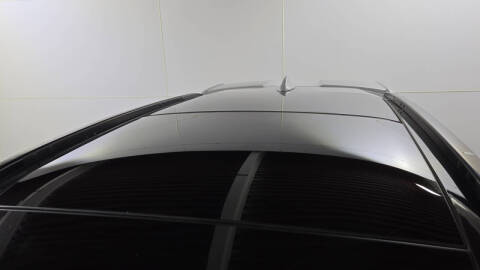 2023 Mitsubishi Eclipse Cross SE