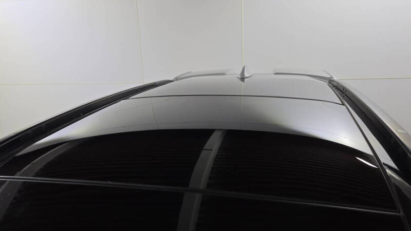 2023 Mitsubishi Eclipse Cross SE