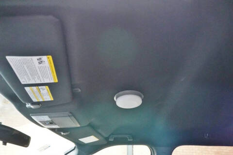 2017 Ford Explorer Police Interceptor Utility