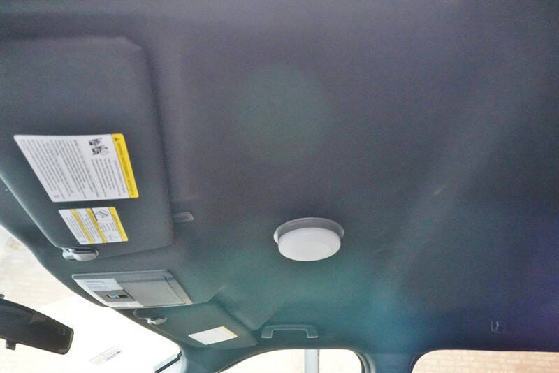 2017 Ford Explorer Police Interceptor Utility