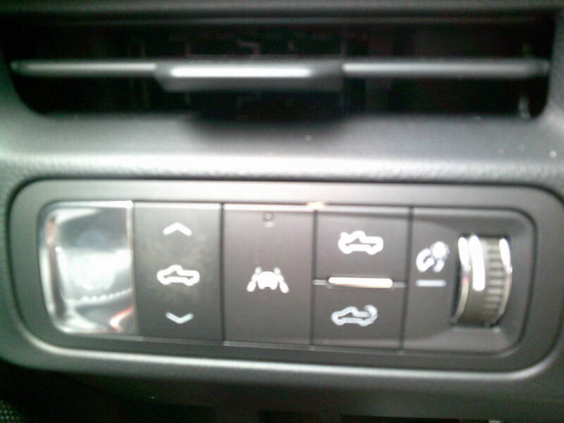 2025 GMC Sierra EV Denali