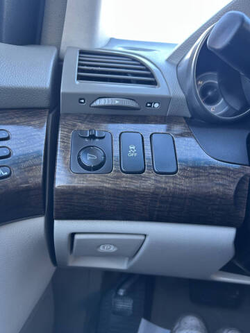 2012 Acura MDX SH-AWD w/Tech