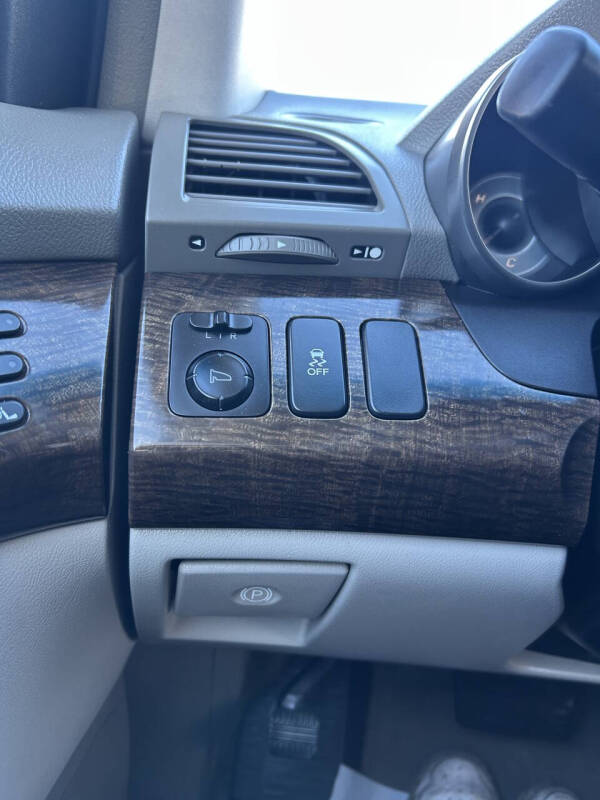 2012 Acura MDX SH-AWD w/Tech