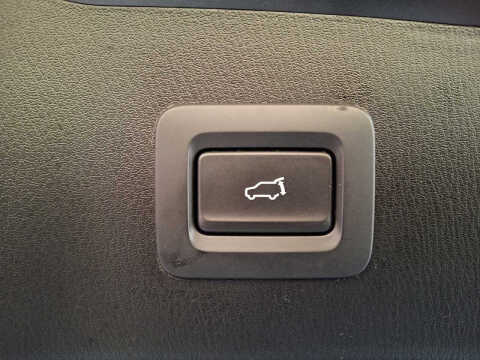 2023 Mazda CX-5 2.5 S Premium Plus