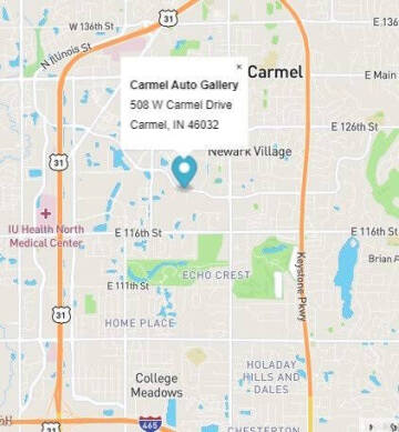 2022 Hyundai Venue SE