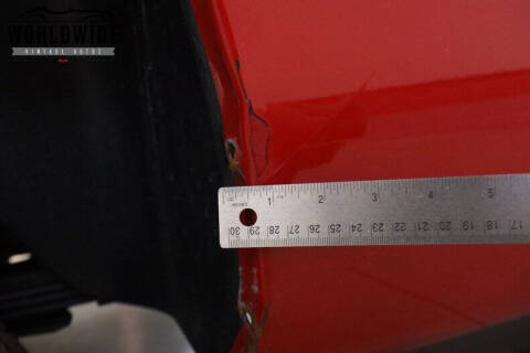 1999 Dodge Ram 1500