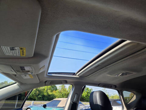 2012 Mazda MAZDA3 s Grand Touring