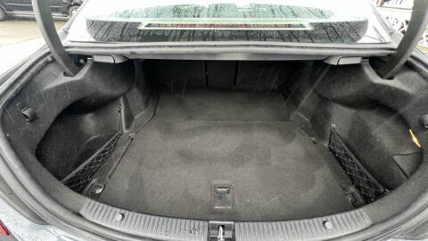 2016 Mercedes-Benz C-Class C 300 4MATIC