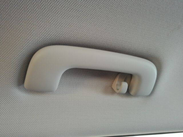 2022 Hyundai Ioniq 5 SEL