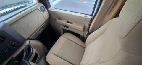 2013 SUNSEEKER SSC3050SF