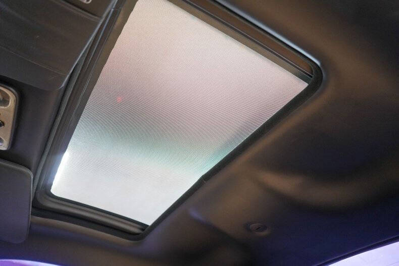 1994 Mazda RX-7 Turbo