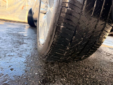 2018 Land Rover Range Rover Velar P250 S