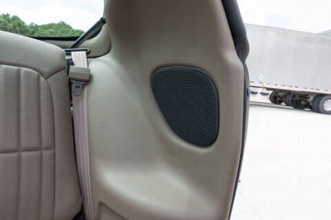 1999 Chevrolet Camaro