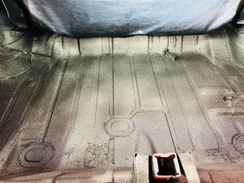 1968 Chevrolet Chevelle