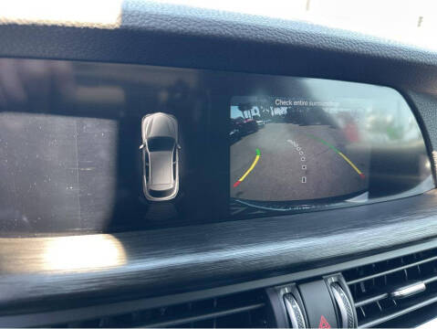 2019 Alfa Romeo Stelvio