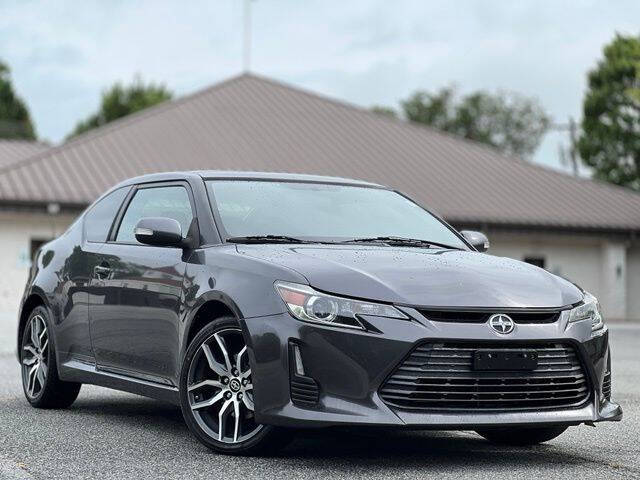 SciontC3