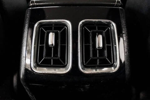 2022 Kia Sorento X-Line S