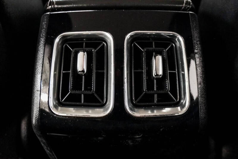 2022 Kia Sorento X-Line S