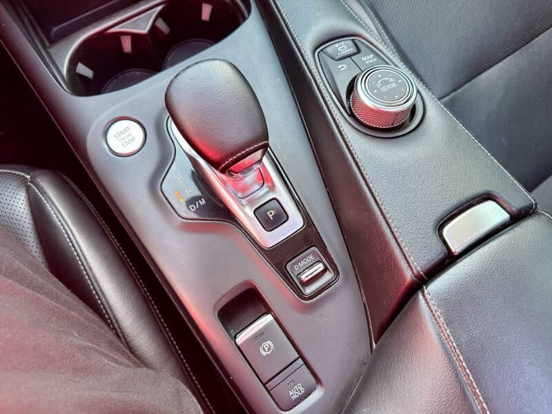 Click to enlarge