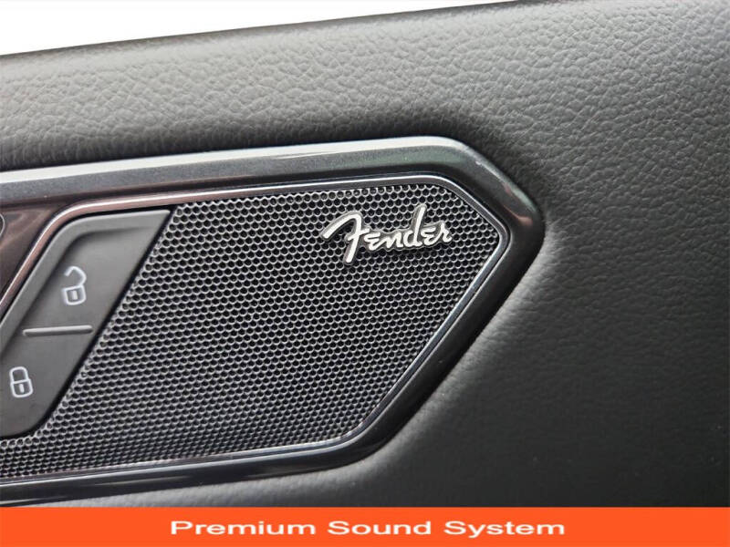 2023 Volkswagen Tiguan SEL R-Line 4Motion