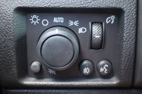 2006 HUMMER H3