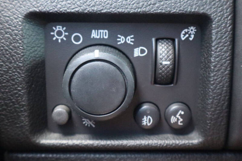 2006 HUMMER H3