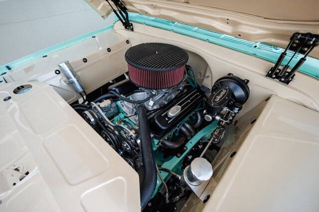 1970 Chevrolet C/K 10 Series