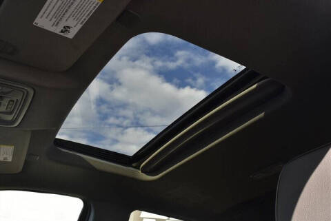 2024 GMC Sierra 3500HD