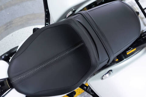 2024 Harley-Davidson Road Glide
