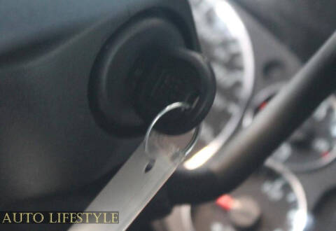 2023 GMC Savana 2500