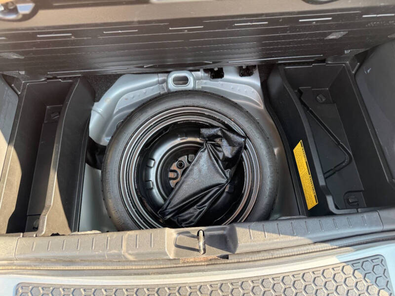 2008 Toyota Yaris
