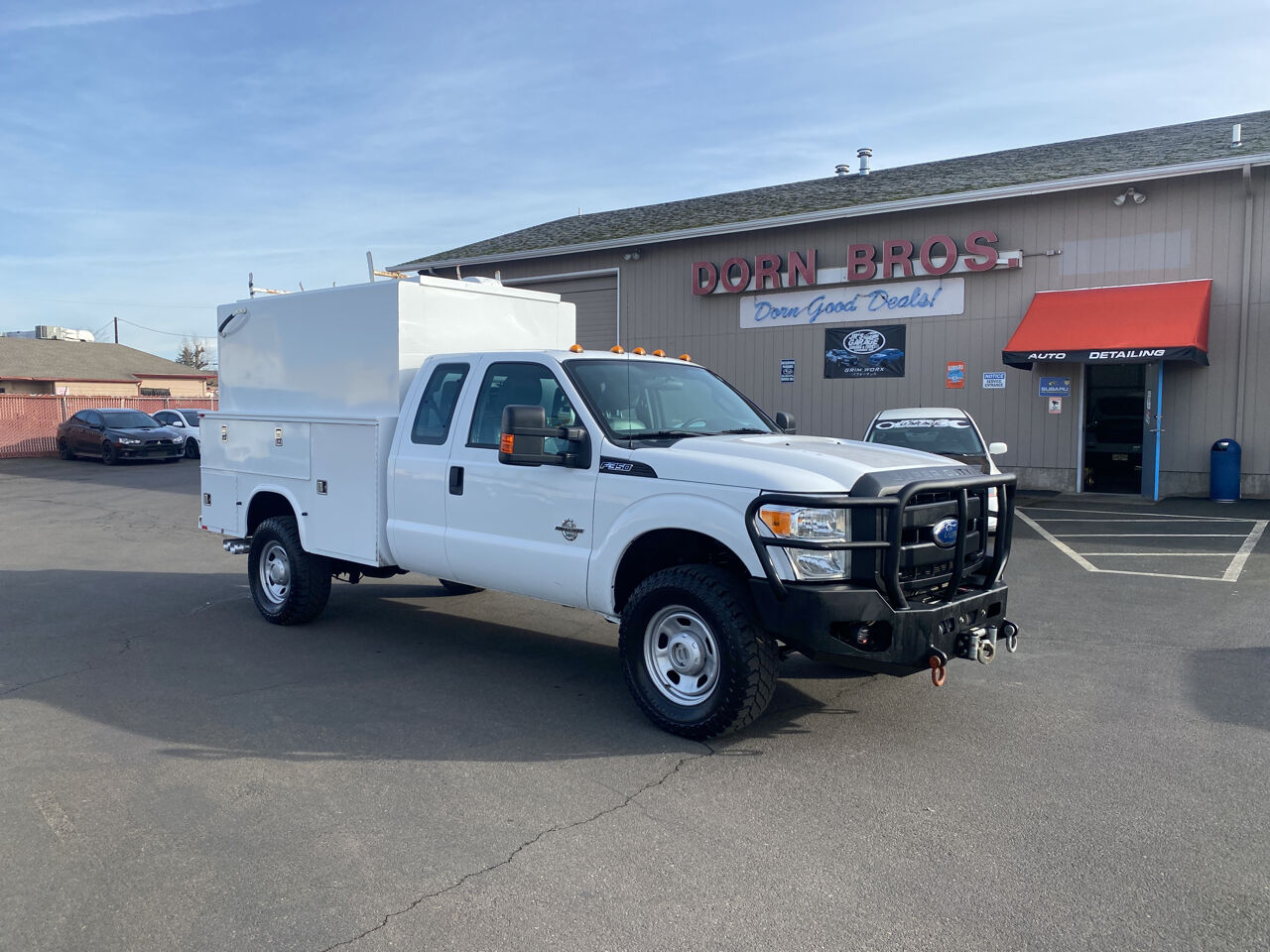 2012-ford-f-350-super-duty-xl-4x4-4dr-supercab-162-in-wb-srw-chassis