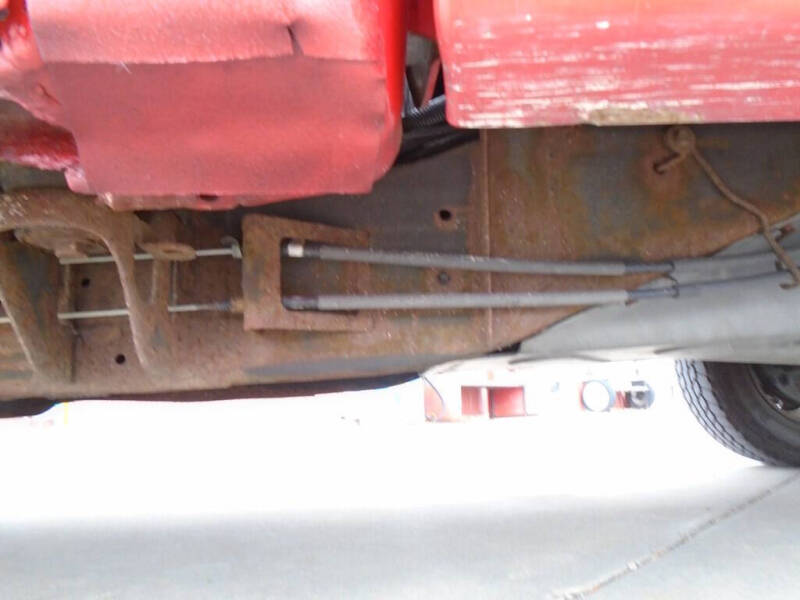 2010 GMC Sierra 1500