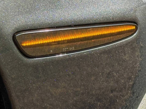 2013 Chevrolet Corvette