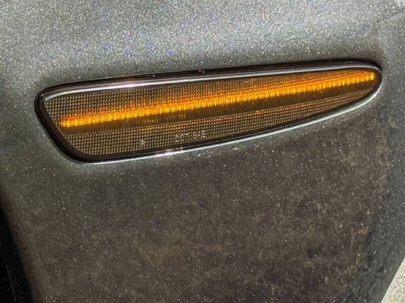 2013 Chevrolet Corvette