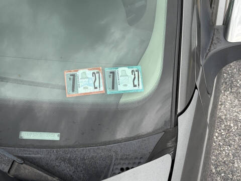 2011 Ford Focus SEL