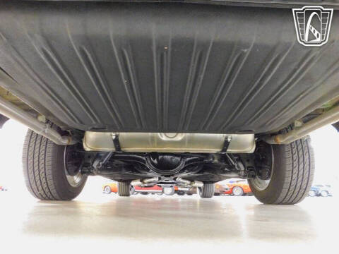 1964 Chevrolet Impala