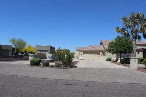 1985 custom home 3600 ft